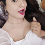 03281923797__VIP luxury New staff night and shot girls are available home delivery available contact me