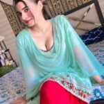 03281923797 professional college staff video call service short service and night service home delivery professional service available