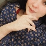 03281923797 professional college staff video call service short service and night service home delivery professional service available