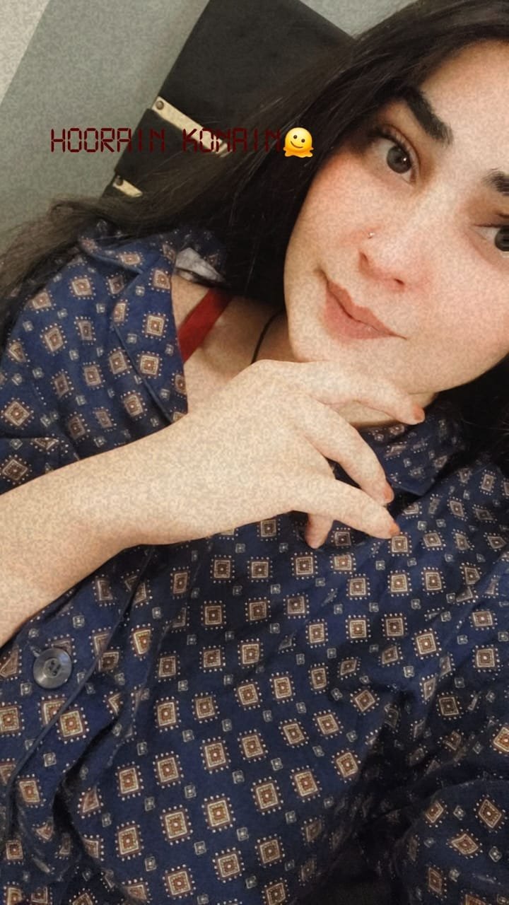 03281923797 professional college staff video call service short service and night service home delivery professional service available