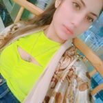 03281923797 professional college staff video call service short service and night service home delivery professional service available