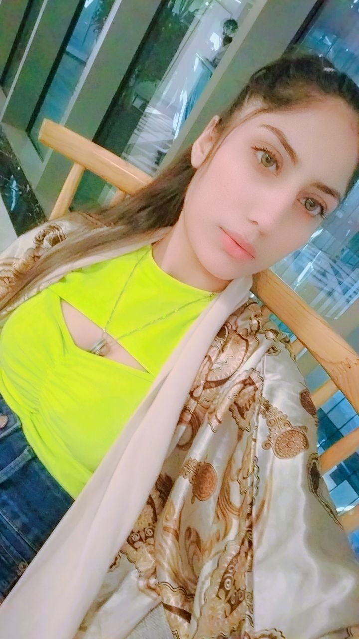 03281923797 professional college staff video call service short service and night service home delivery professional service available