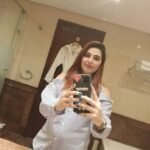 03281923797 professional college staff video call service short service and night service home delivery professional service available