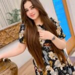 03281923797 professional college staff video call service short service and night service home delivery professional service available