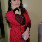 03281923797 professional college staff video call service short service and night service home delivery professional service available