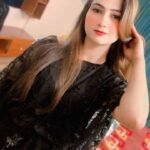 03281923797 professional college staff video call service short service and night service home delivery professional service available