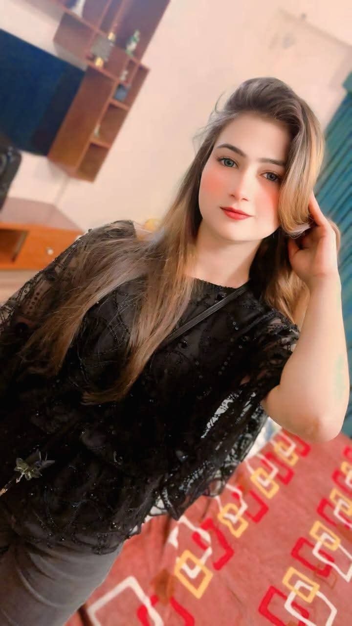 03281923797 professional college staff video call service short service and night service home delivery professional service available