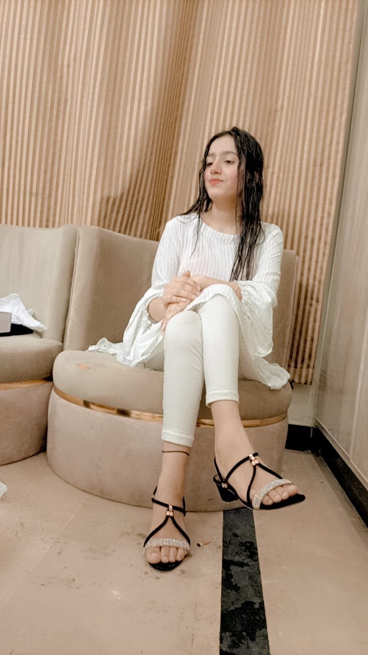 Full body Massage & Spa Centers serious customer contact me