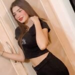 Full body Massage & Spa Centers serious customer contact me