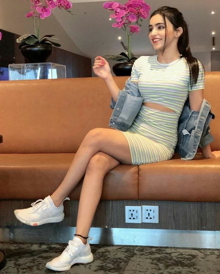 Full body Massage & Spa Centers serious customer contact me