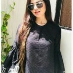 Full body Massage & Spa Centers serious customer contact me