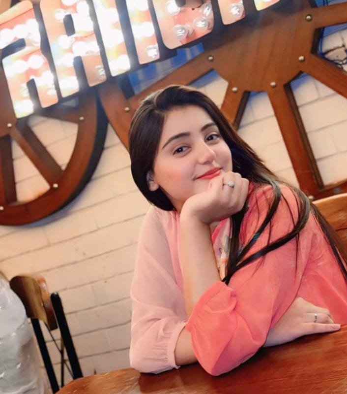 Full body Massage & Spa Centers serious customer contact me