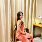 Full body Massage & Spa Centers serious customer contact me