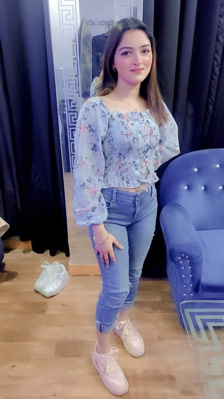 Full body Massage & Spa Centers serious customer contact me