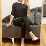 Full body Massage & Spa Centers serious customer contact me