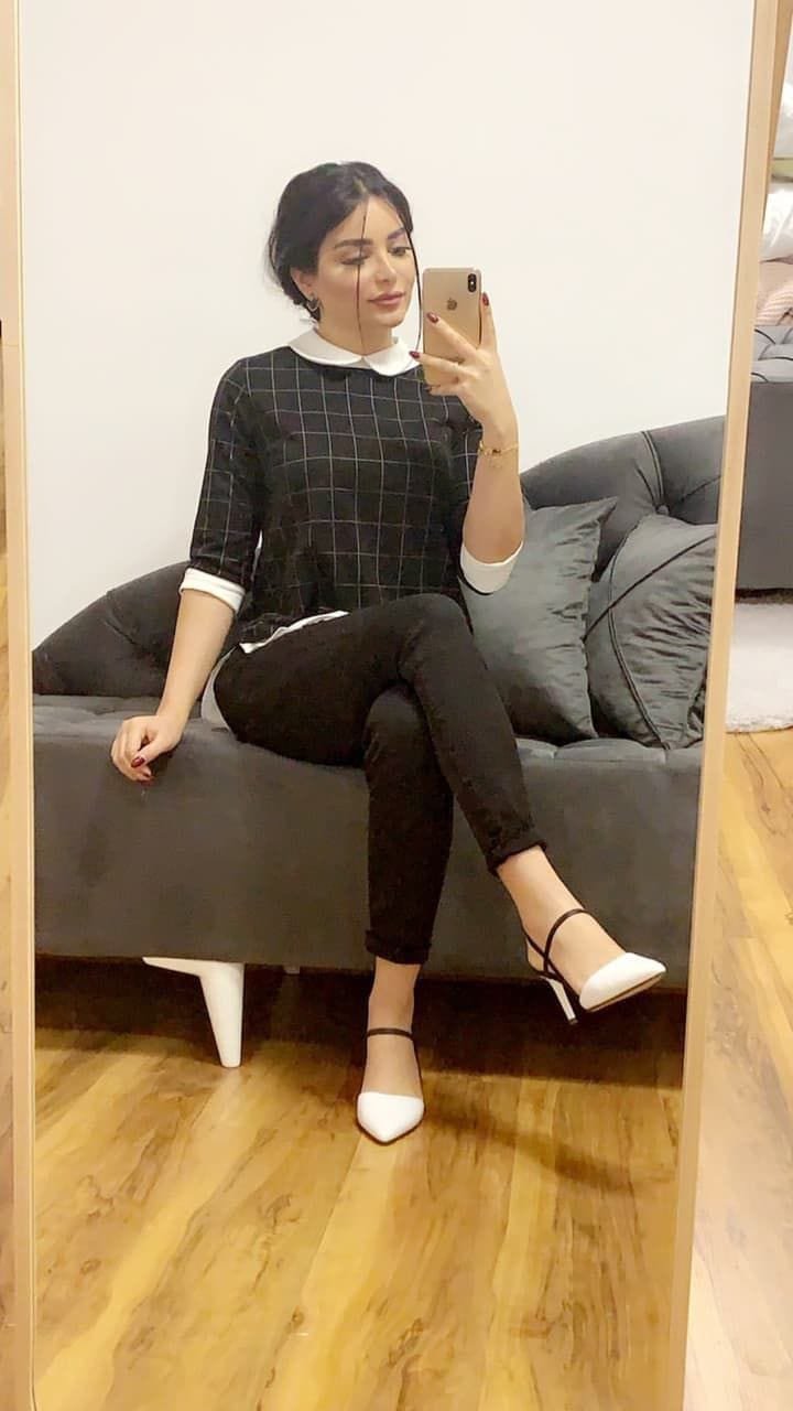 Full body Massage & Spa Centers serious customer contact me