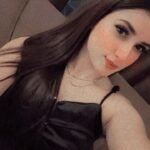 Full body Massage & Spa Centers serious customer contact me