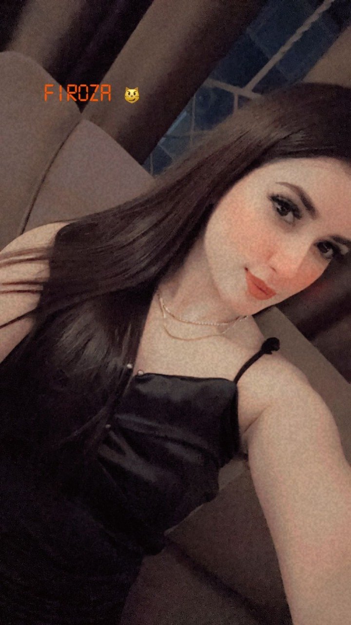 Full body Massage & Spa Centers serious customer contact me