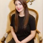 Full body Massage & Spa Centers serious customer contact me