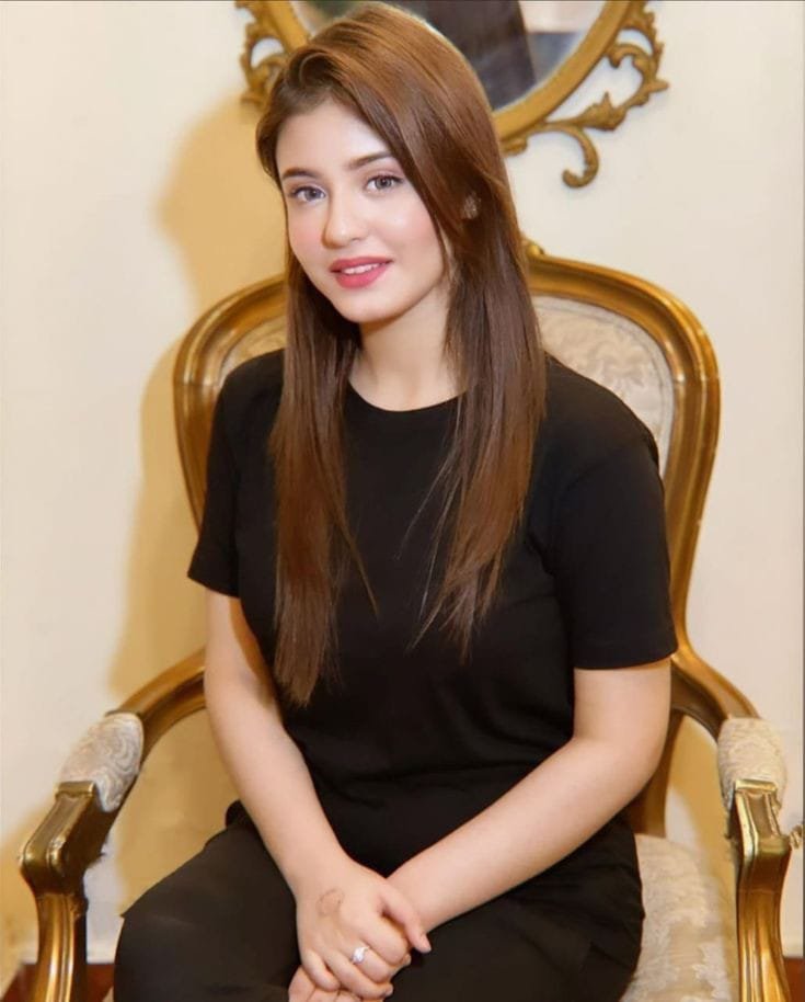 Full body Massage & Spa Centers serious customer contact me