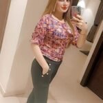 Full body Massage & Spa Centers serious customer contact me