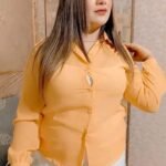 Full body Massage & Spa Centers serious customer contact me