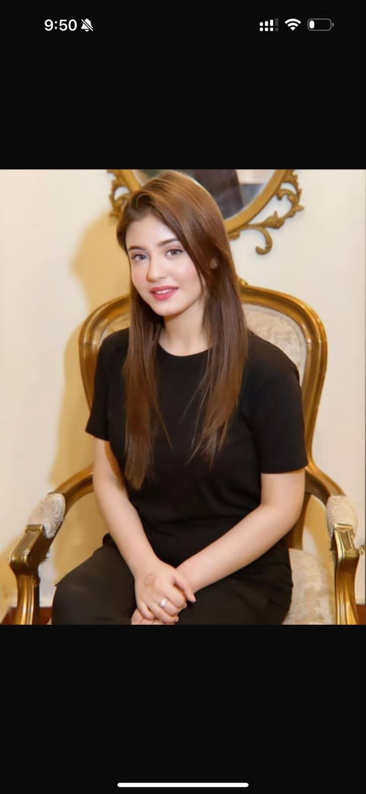 Full body Massage & Spa Centers serious customer contact me