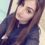 Full body Massage & Spa Centers serious customer contact me