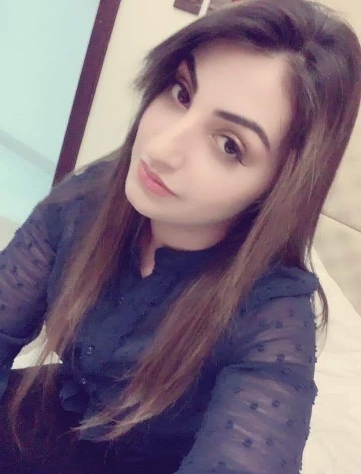 Full body Massage & Spa Centers serious customer contact me