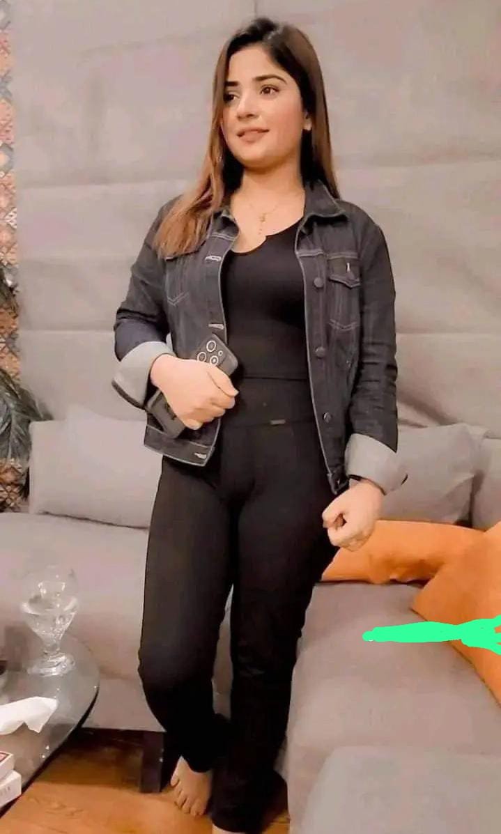 Full body Massage & Spa Centers serious customer contact me