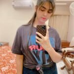 Full body Massage & Spa Centers serious customer contact me