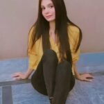 Full body Massage & Spa Centers serious customer contact me