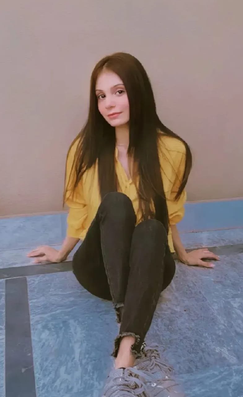 Full body Massage & Spa Centers serious customer contact me