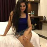 Full body Massage & Spa Centers serious customer contact me