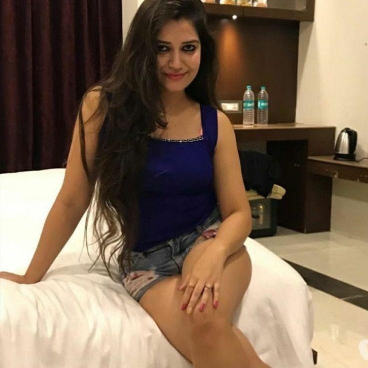 Full body Massage & Spa Centers serious customer contact me