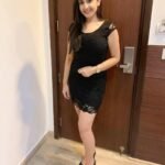 Full body Massage & Spa Centers serious customer contact me