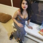 Massage & Spa Centers in Gujranwala