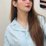 Massage & Spa Centers in Gujranwala