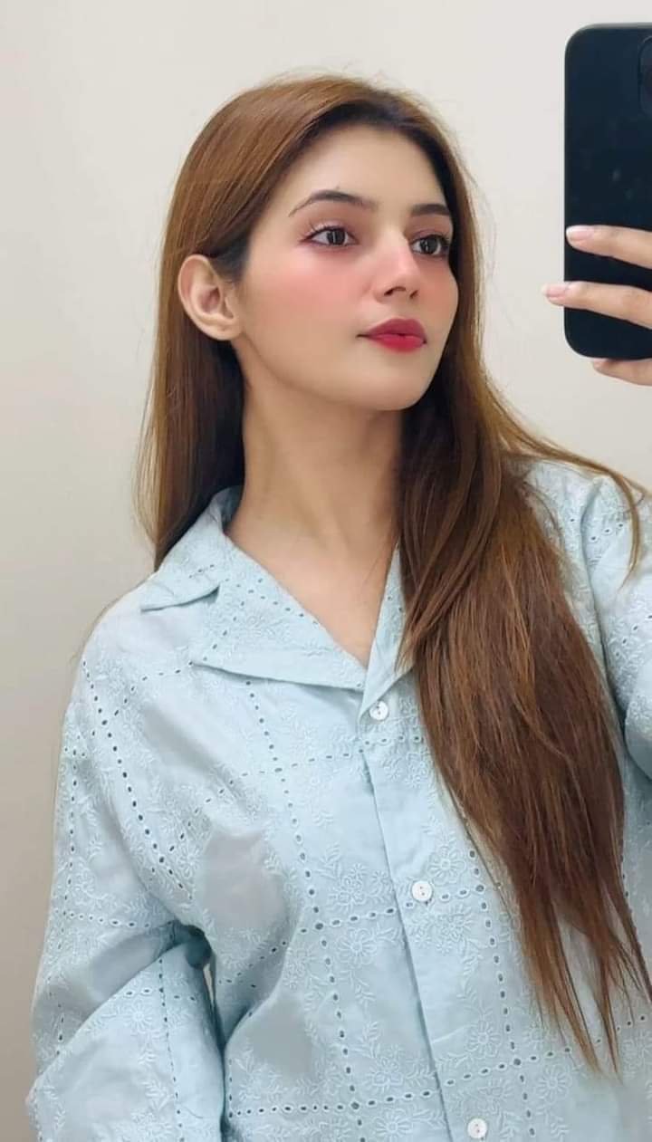 Massage & Spa Centers in Gujranwala