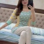 Full body Massage & Spa Centers serious customer contact me