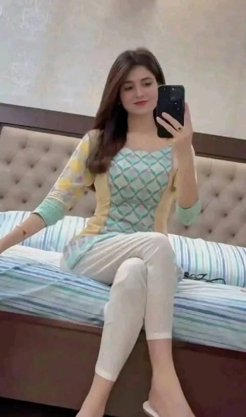 Full body Massage & Spa Centers serious customer contact me