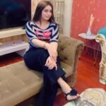 Full body Massage & Spa Centers serious customer contact me