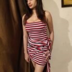 Massage & Spa Centers in Lahore