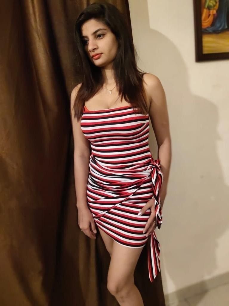 Massage & Spa Centers in Lahore