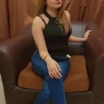 Massage & Spa Centers in Lahore