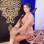 Full body Massage & Spa Centers serious customer contact me