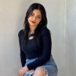 Full body Massage & Spa Centers serious customer contact me