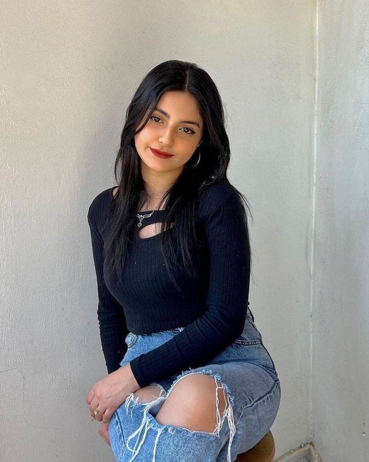 Full body Massage & Spa Centers serious customer contact me