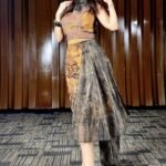 Full body Massage & Spa Centers serious customer contact me