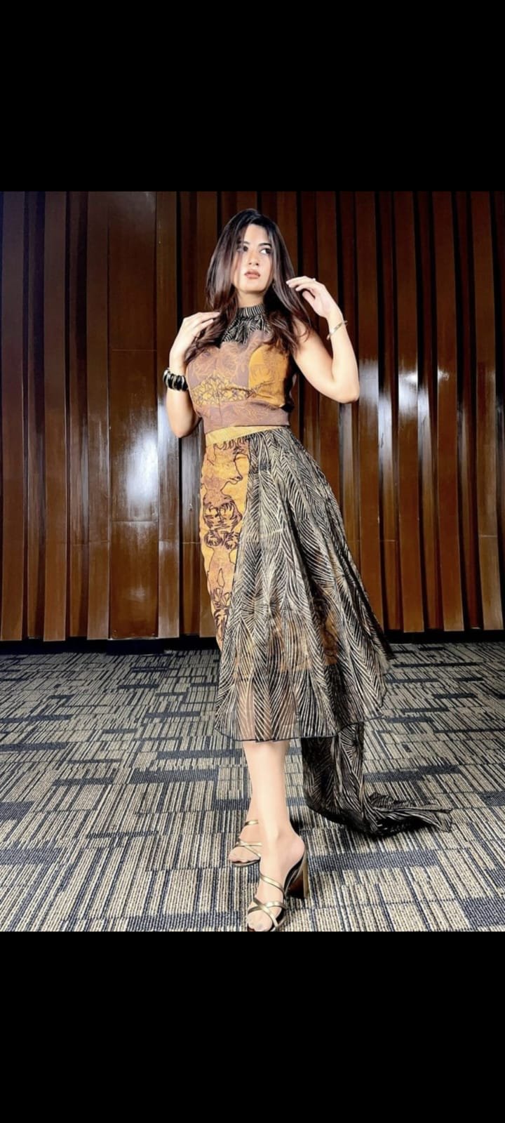 Full body Massage & Spa Centers serious customer contact me